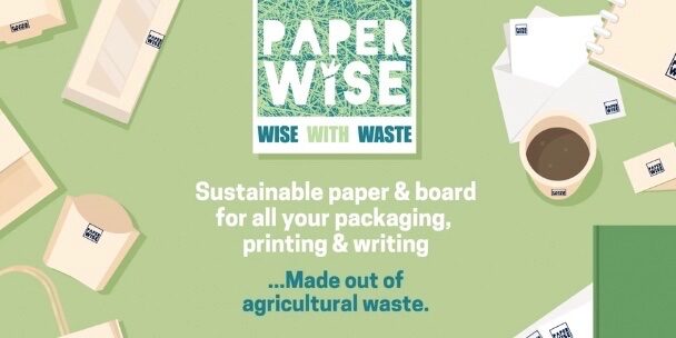 Paperwise Drukwerkdeal