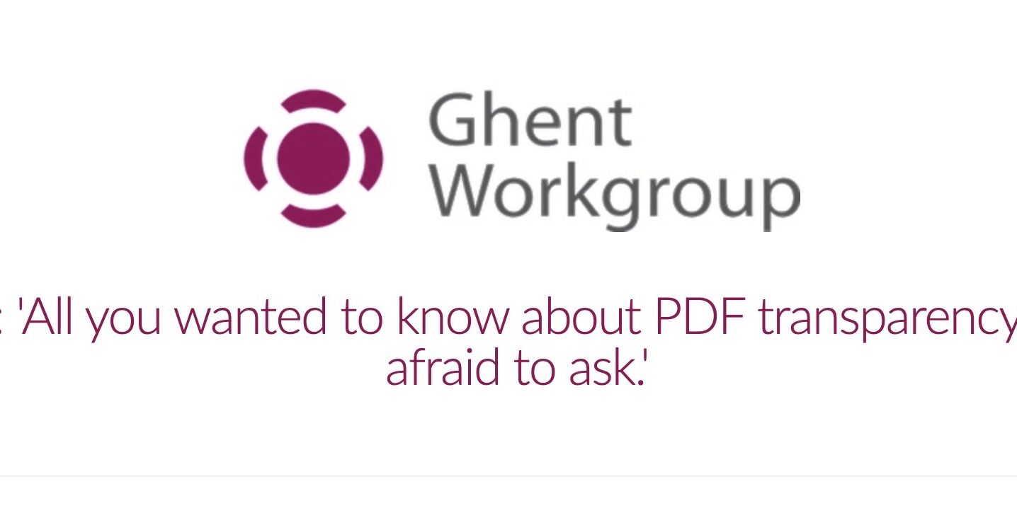 pdf-webinar-gwg