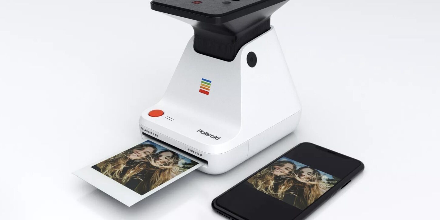 photoprinter-polaroid