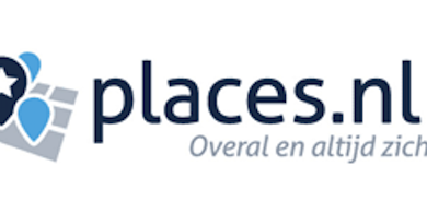 places-logo-bb