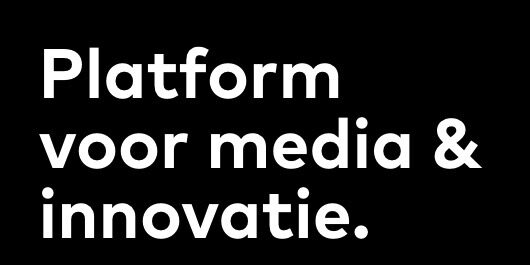 platform-media-innovatie