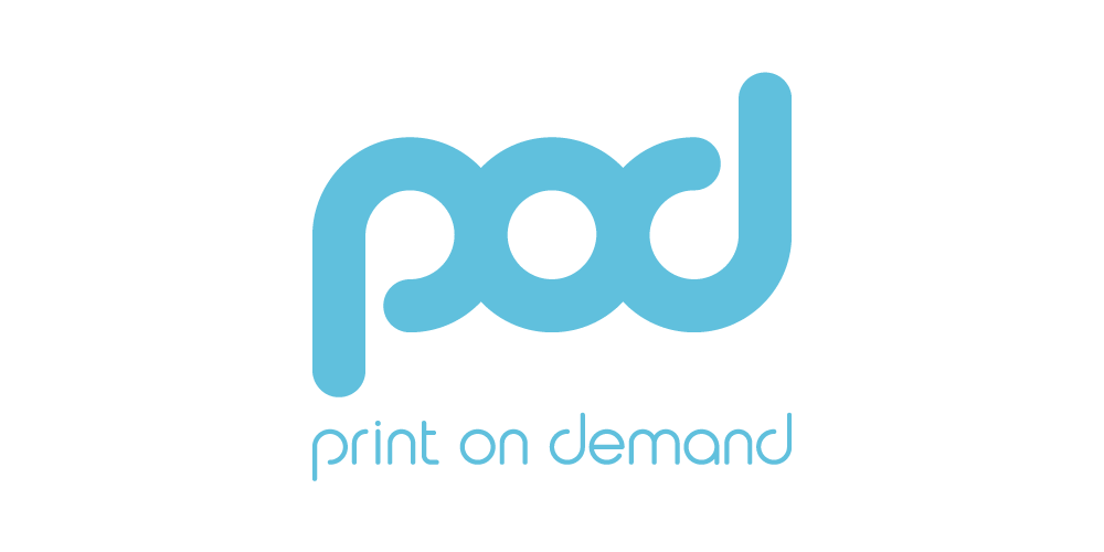 pod