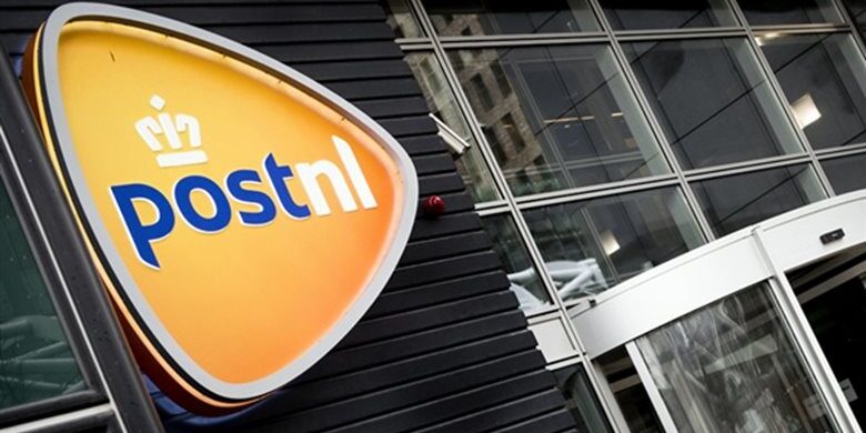 Postnl