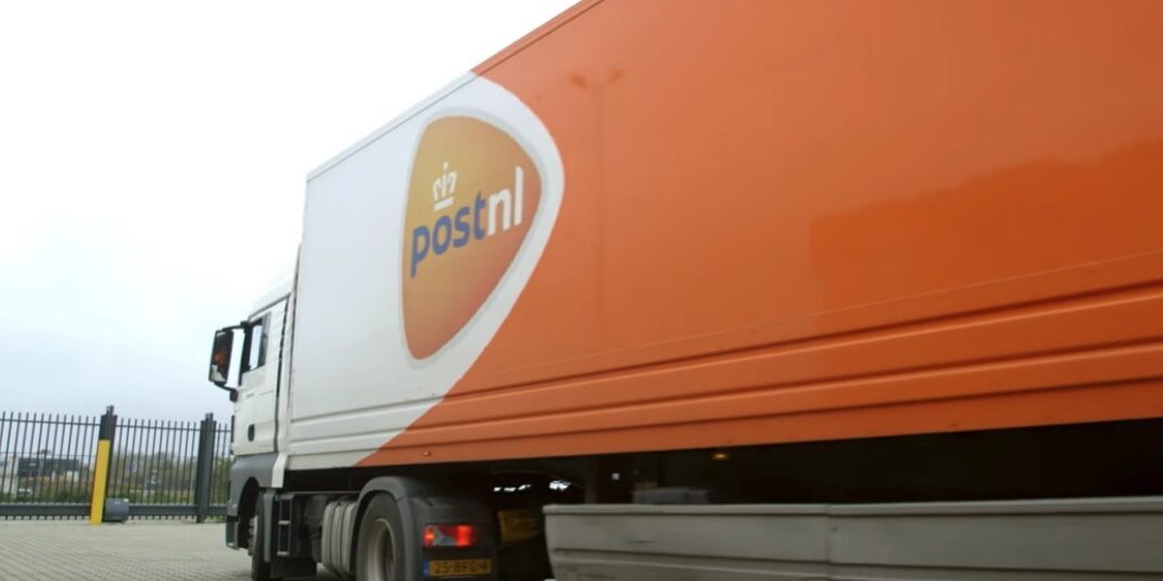 postnl