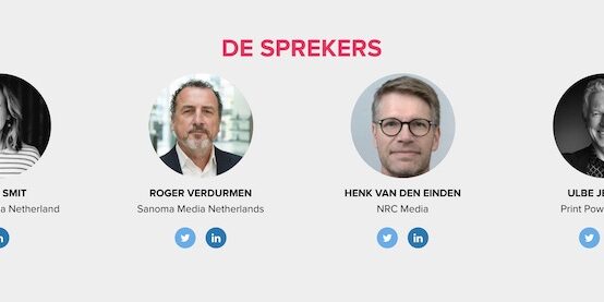 power-van-print-sprekers