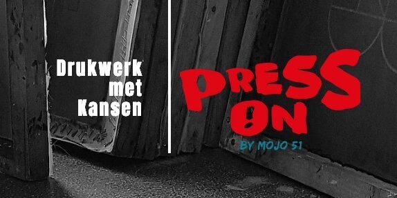 press-on-mojo51