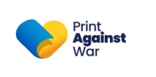 Print Against War