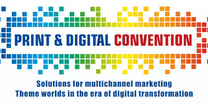 Print Digital Convention 2025