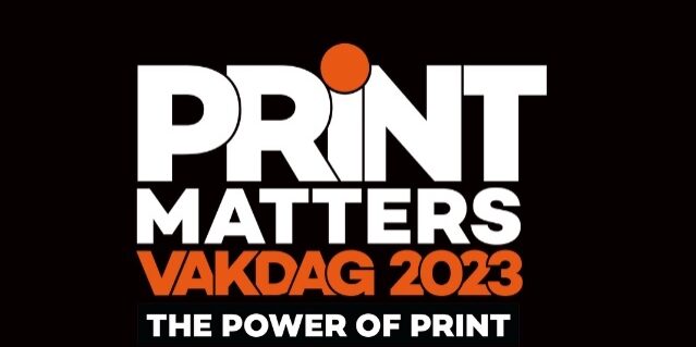 Print Matters 2023