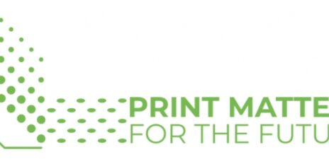 Print Matters For The Future