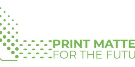 Print Matters For The Future