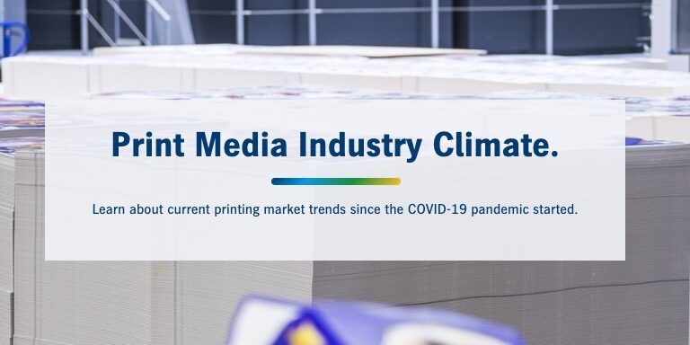 print-media-industry-climate