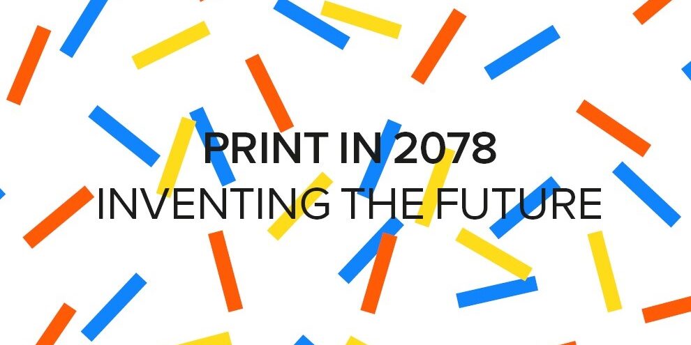 Print 2079