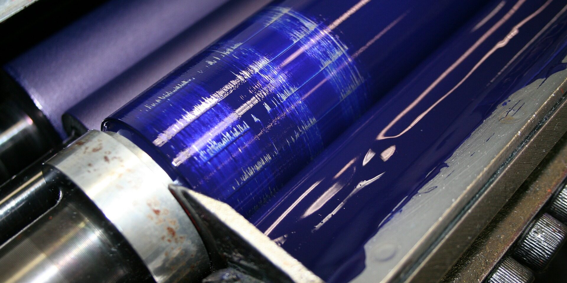 Printed Matter 229265 1920