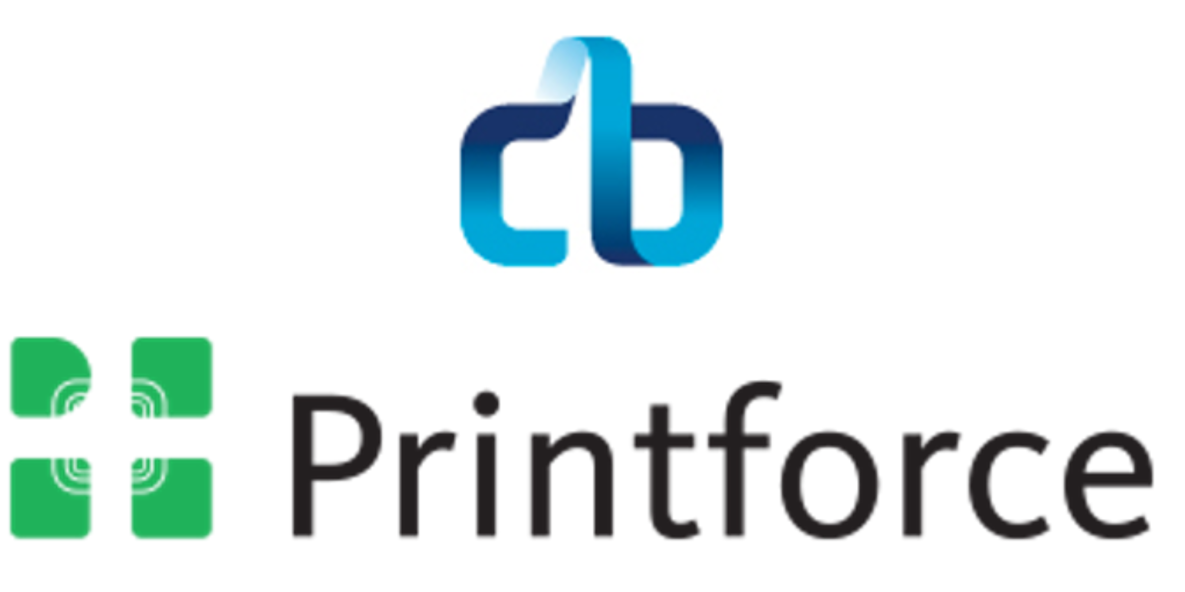 Printforce Cb 1