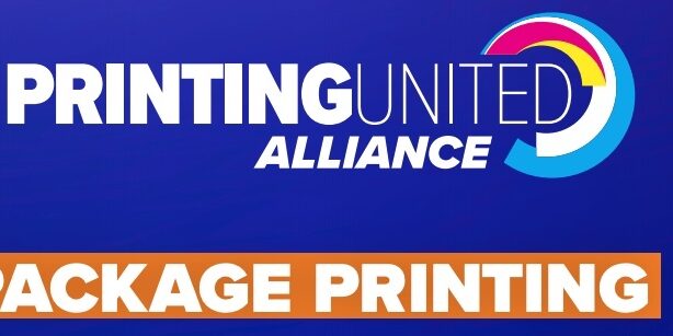Printing United Guide