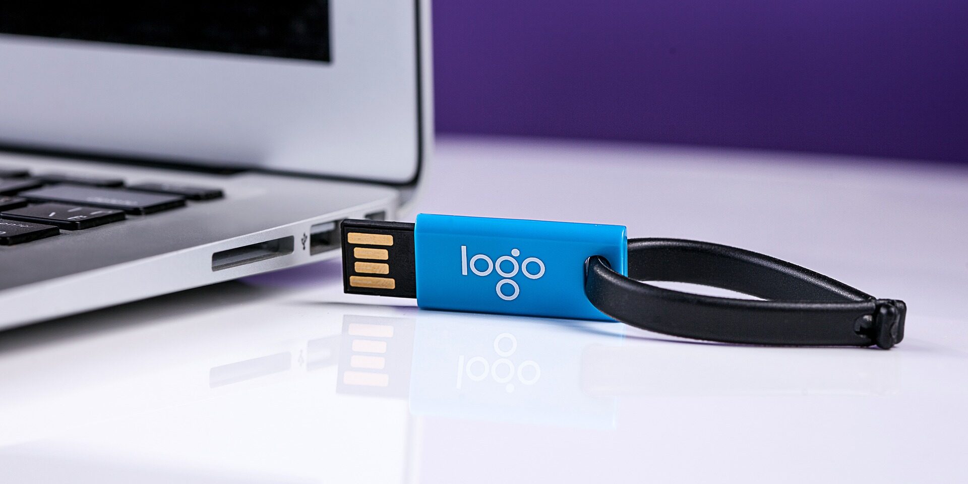 Promotional Products 694791 1920