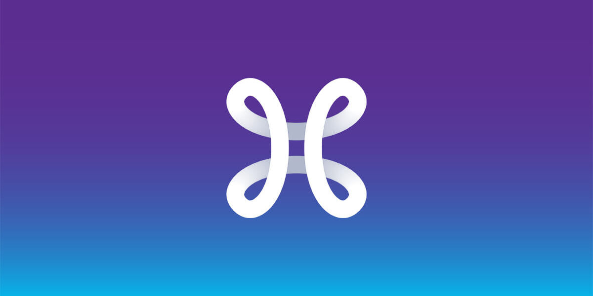 proximus