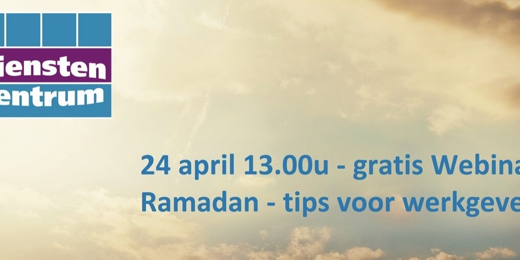 ramadan