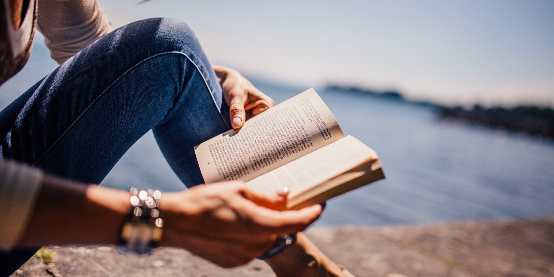 lezen