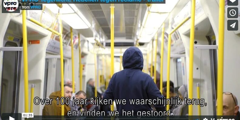 rebellen