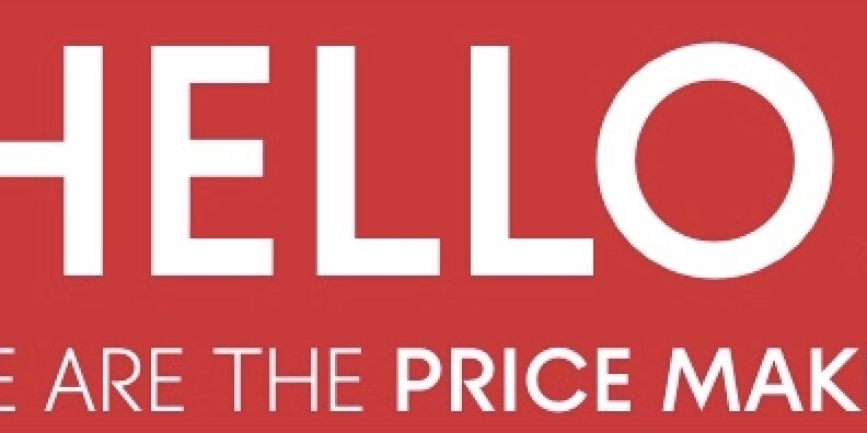 Redprintgroup Pricemaker