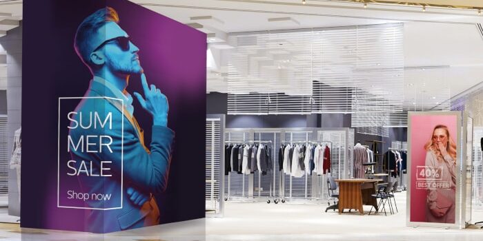 Retail Philips 7000