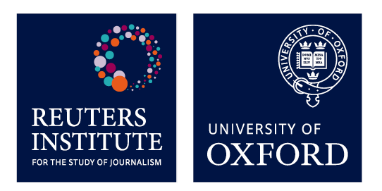 Reuters Oxford