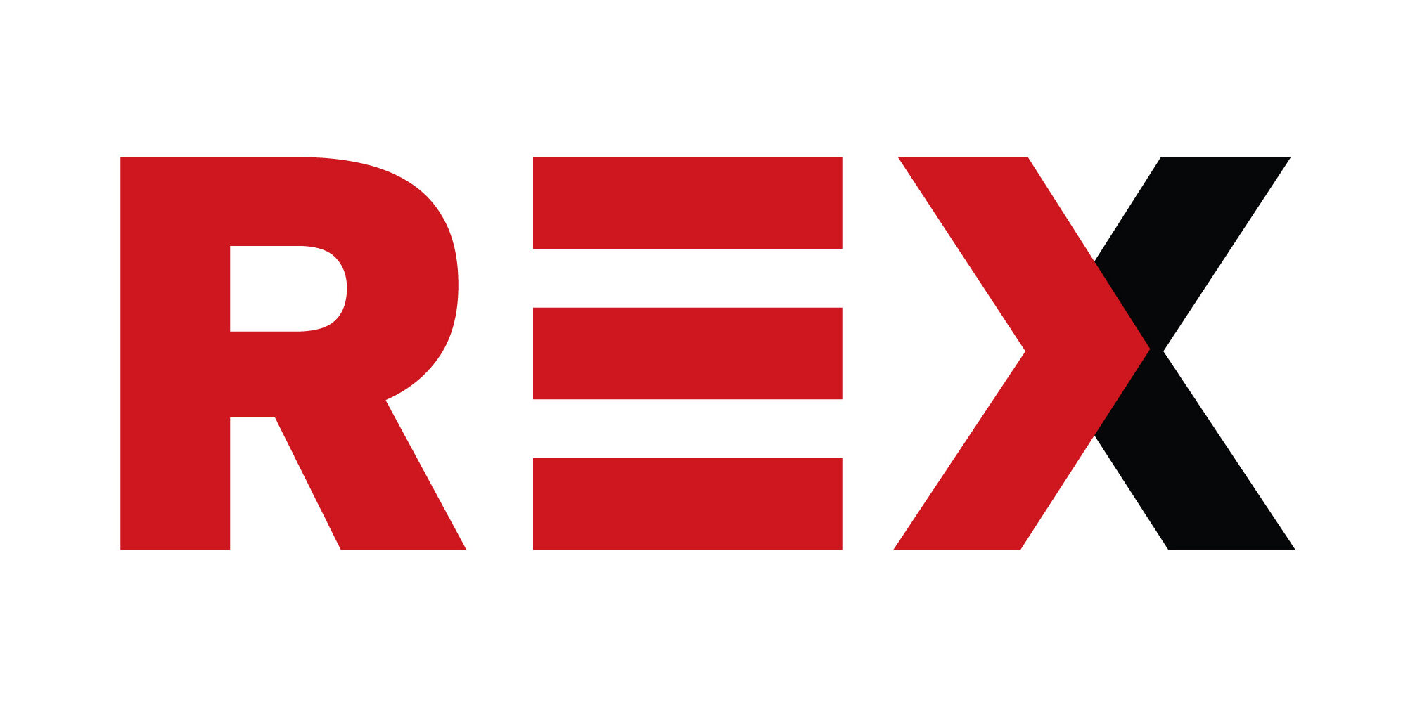 REX_WoR