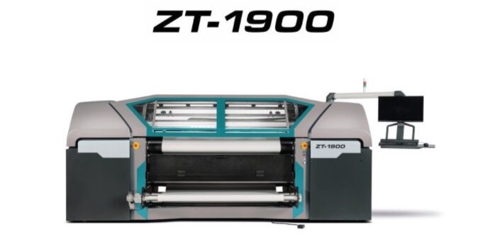Roland Zt 2900