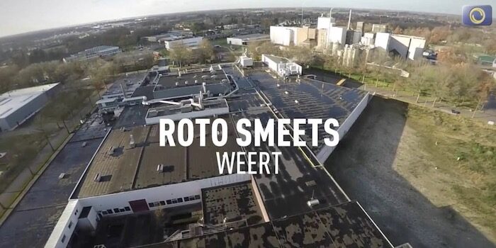 roto-smeets-weert