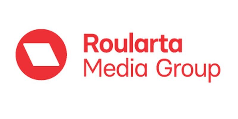 Roularta Media Group