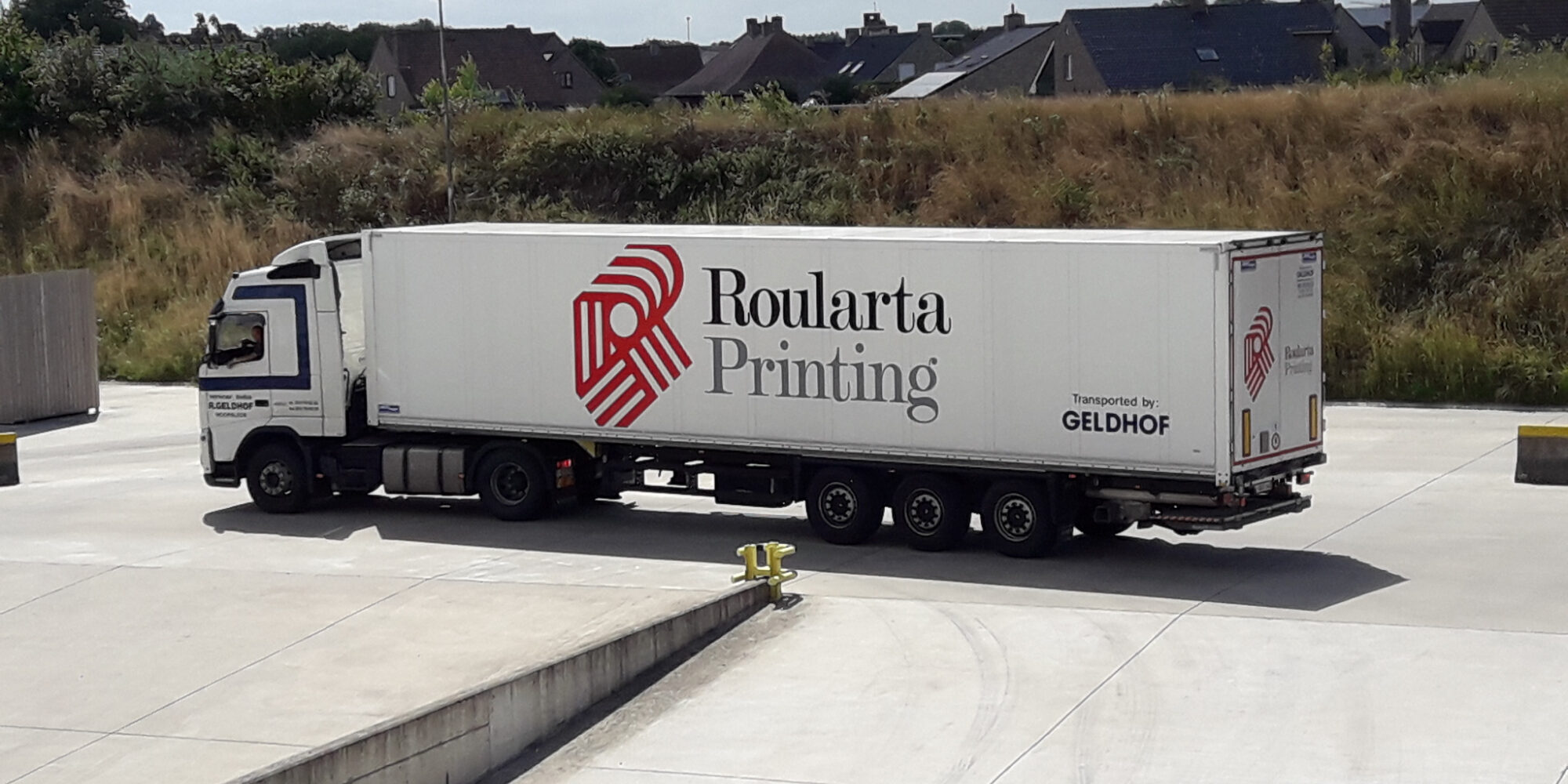 roularta-printing