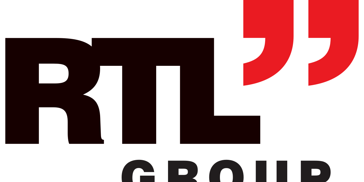 rtl-group