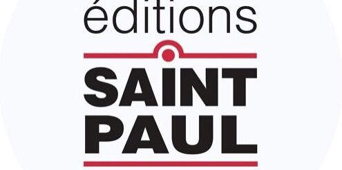 saint-paul-editions