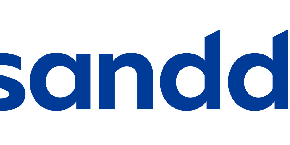 sandd