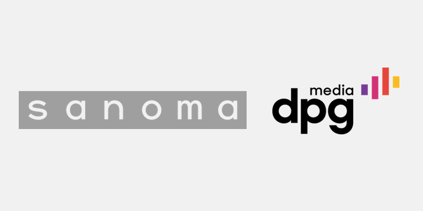 sanoma-dpg