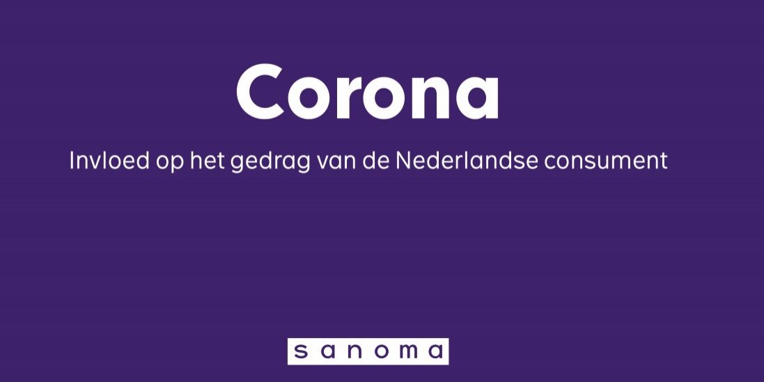 sanoma-infographic-corona