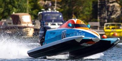 sebastian haugaard trads boat racing kopie