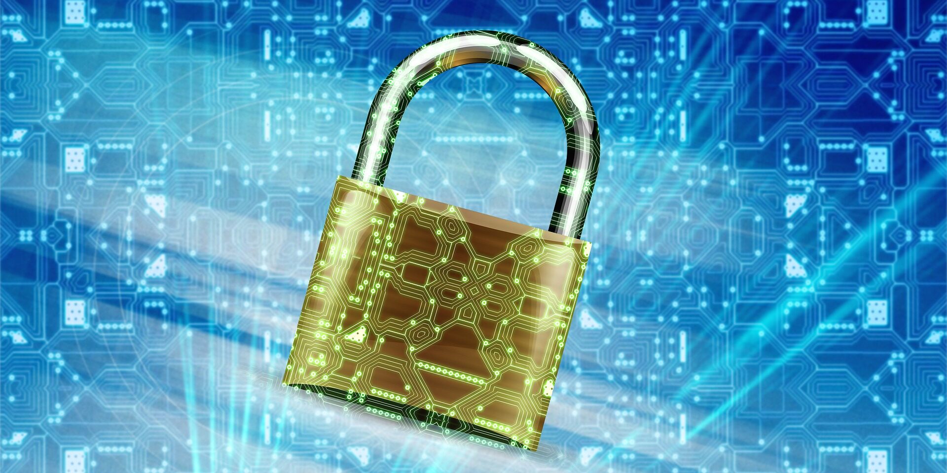 Security 2168233 1920