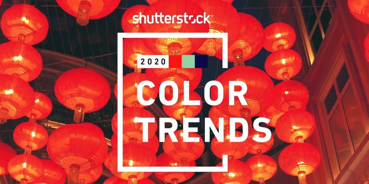 shutterstock-colortrends-2020