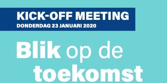 sibon-nieuwjaar-2020