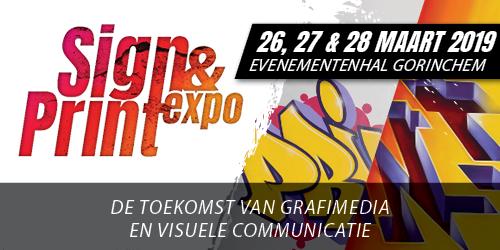 Gebruik code 71943007 voor uw toegangskaart