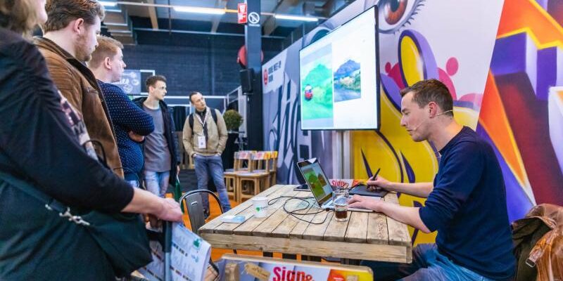 sign-print-expo-dag-1