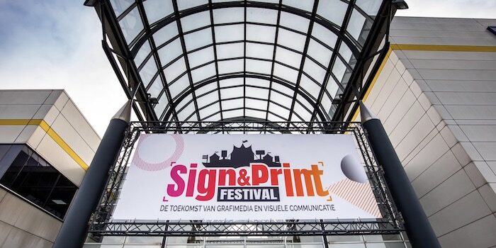 sign-print-festival-header-2020