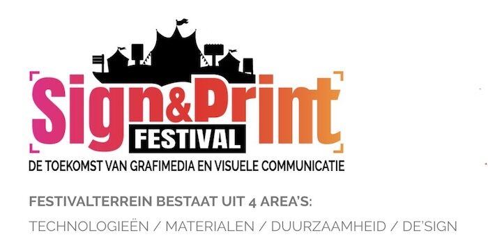 sign-print-festival