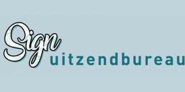 Sign Uitzendbureau