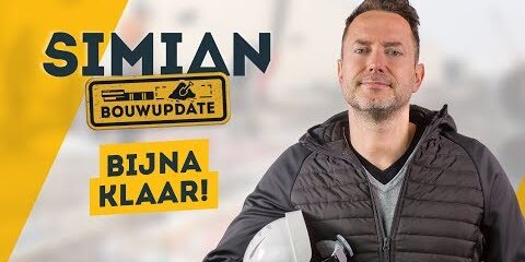 simian-bijna-klaar
