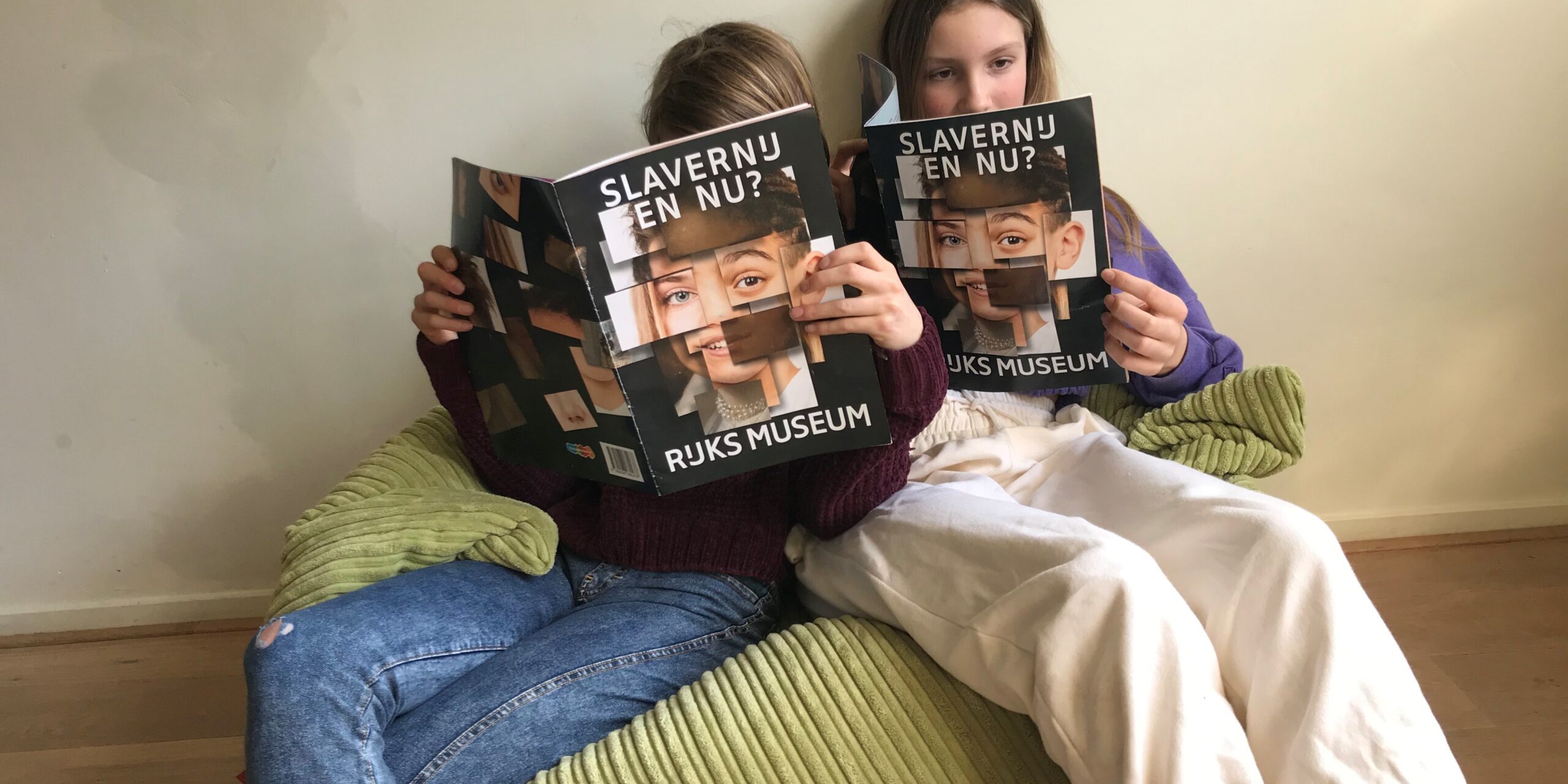 &slavernijmagazine