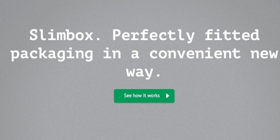 slimbox